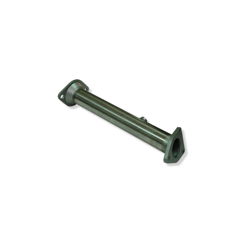 Supresor catalizador PEUGEOT 309 1.9I 8V GTI