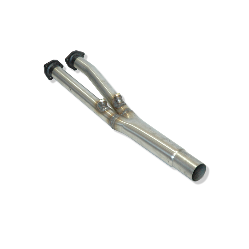 Supresor catalizador PEUGEOT 306 2.0I 8V GTI