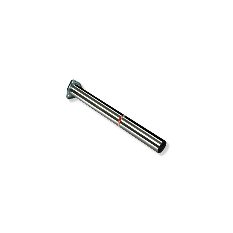 Supresor catalizador PEUGEOT 306 2.0I 8V RALLYE