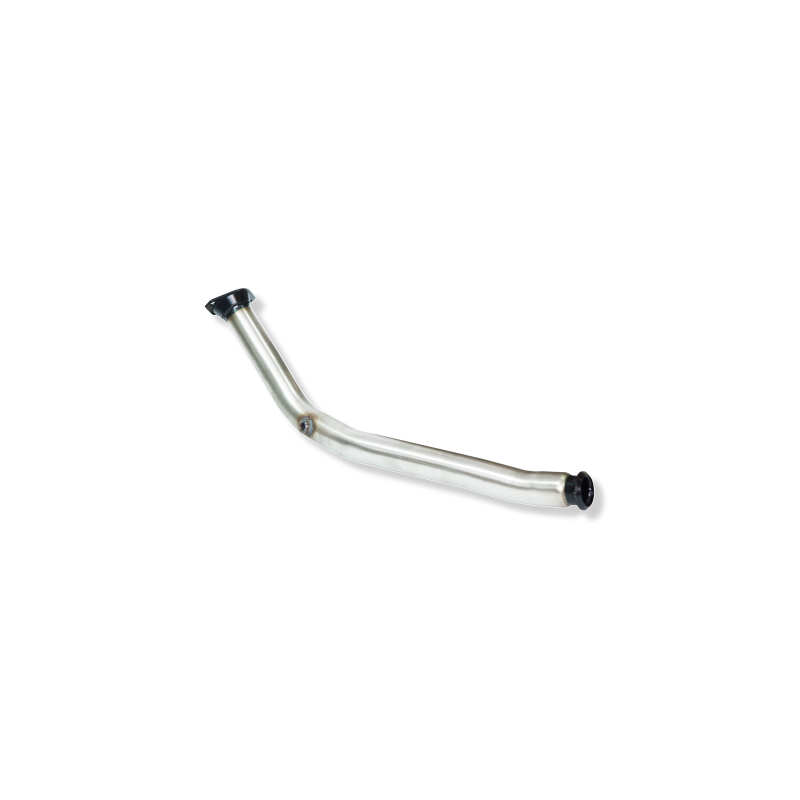 Supresor catalizador LANCIA DELTA 1.6IE 8V