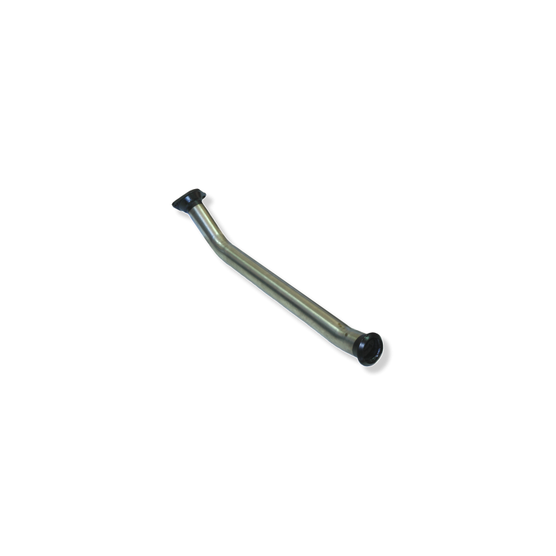 Supresor catalizador LANCIA DELTA 1.8IE 8V