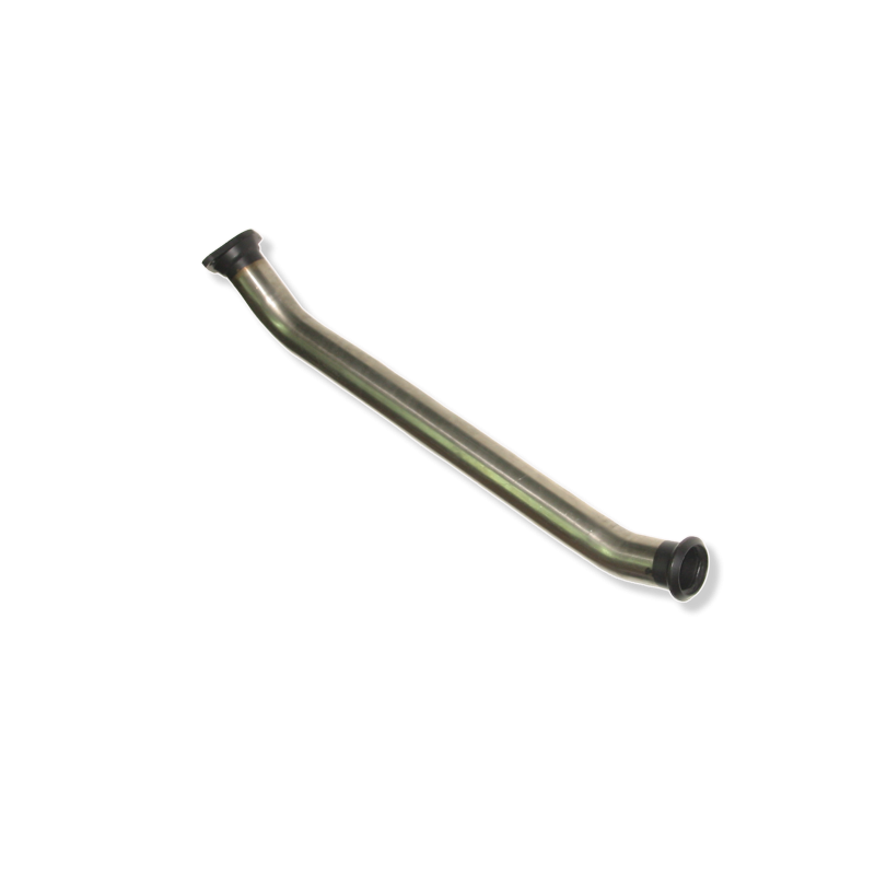 Supresor catalizador HYUNDAI COUPE 1.6I 16V