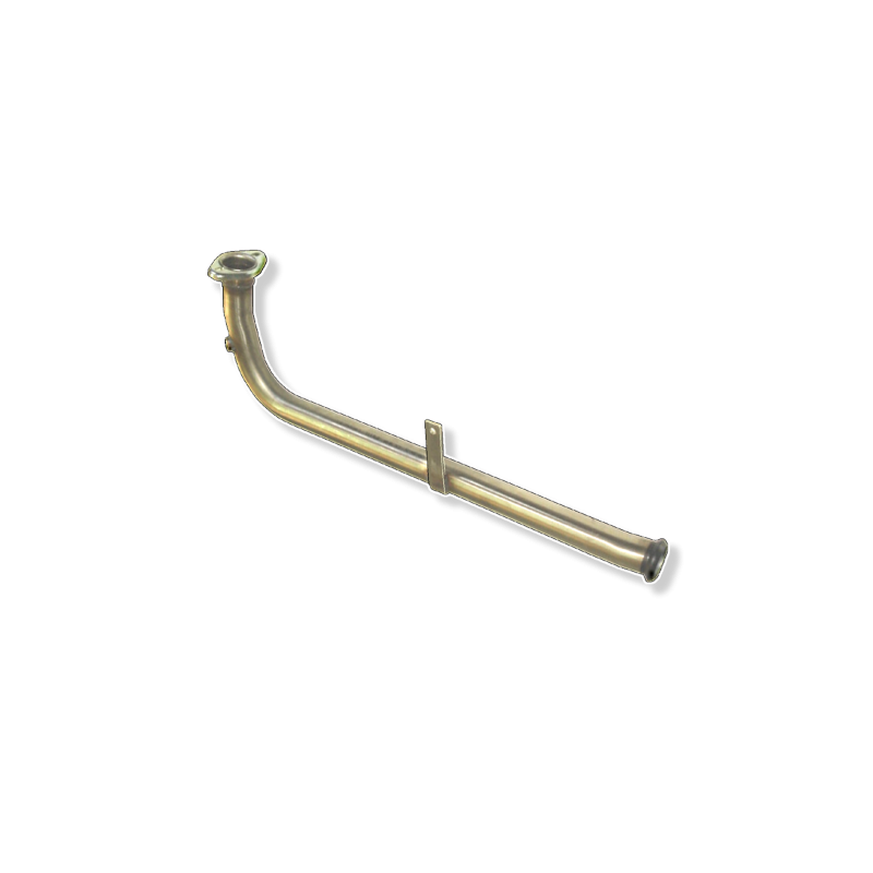 Supresor catalizador RENAULT MEGANE 1.4I 8V COUPE