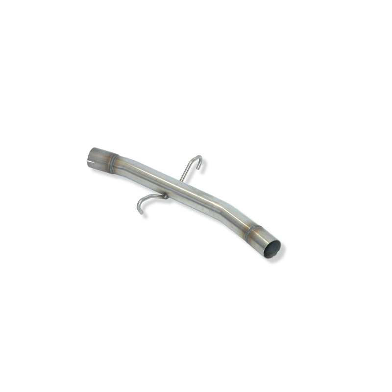 Supresor catalizador PEUGEOT 206 1.4I 8V