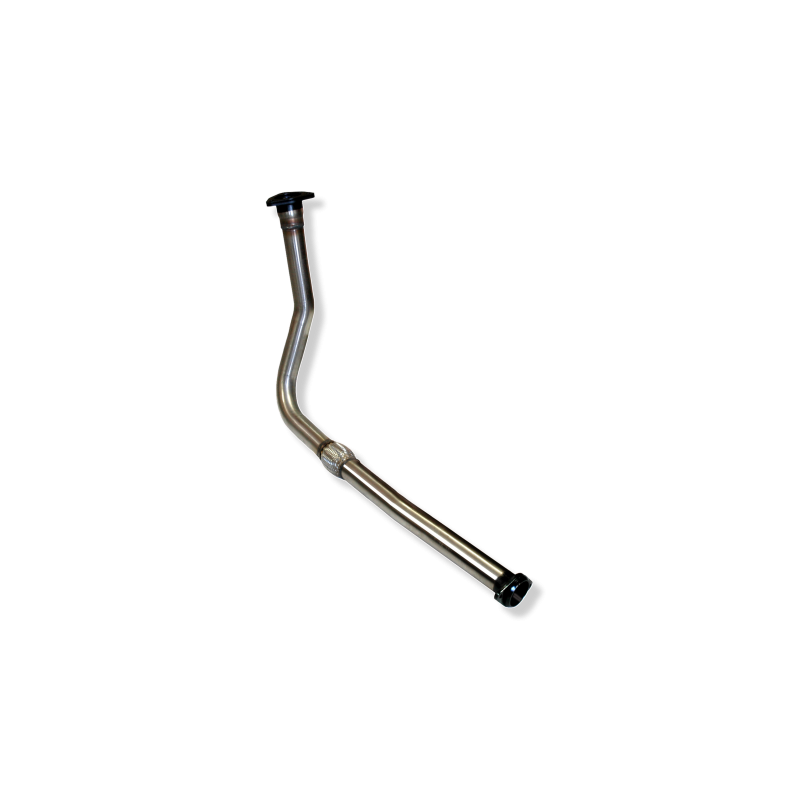 Supresor catalizador HONDA ACCORD 2.2I VTEC 16V BERLINA