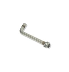 Supresor catalizador BMW 318IS E-36 1.8I 16V BERLINA