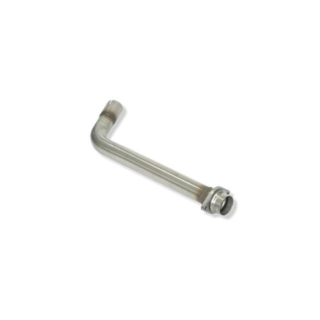 Supresor catalizador BMW 318IS E-36 1.8I 16V COUPE