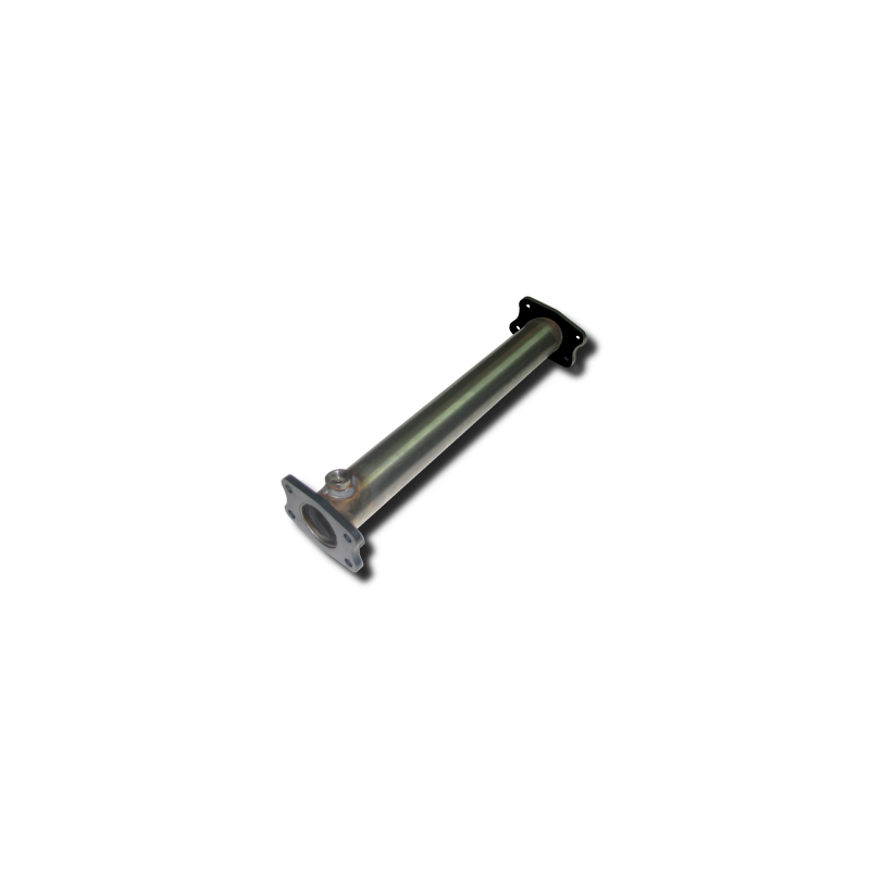 Supresor catalizador OPEL ASTRA F 1.4I 8V BERLINA