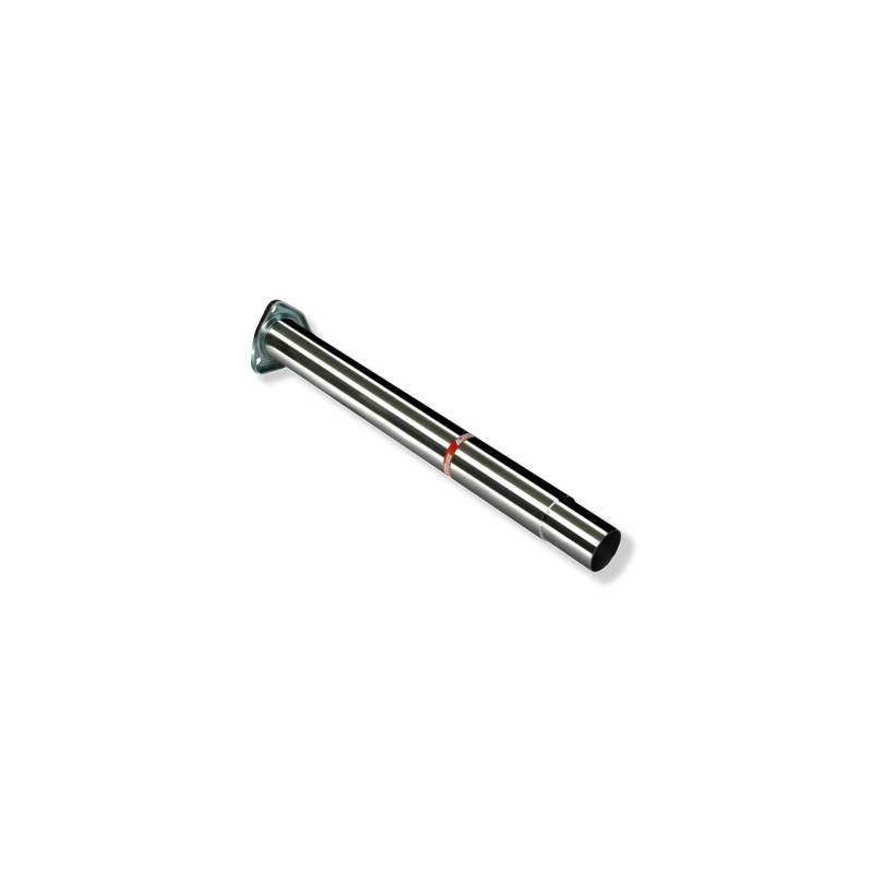 Supresor catalizador OPEL ASTRA F 1.6I 8V