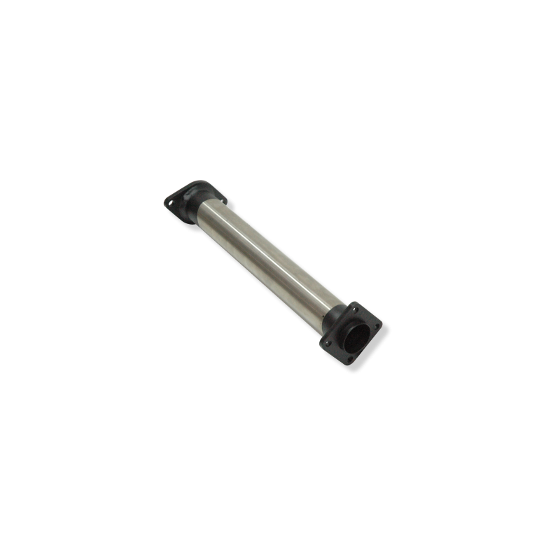 Supresor catalizador SEAT CÓRDOBA 1.4I 8V