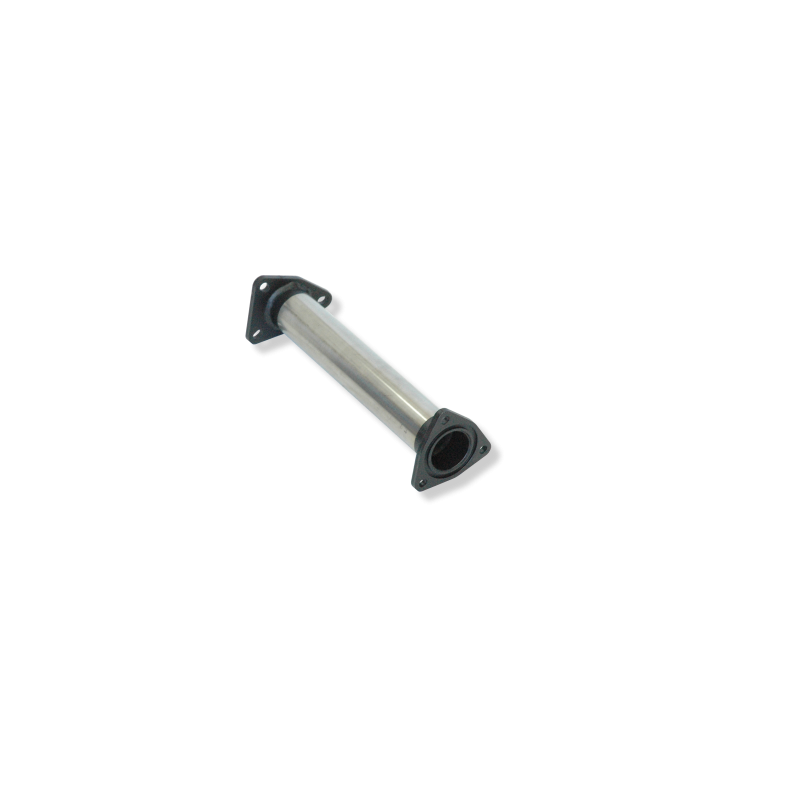 Supresor catalizador VOLKSWAGEN BORA 1.9I TDI FAMILIAR