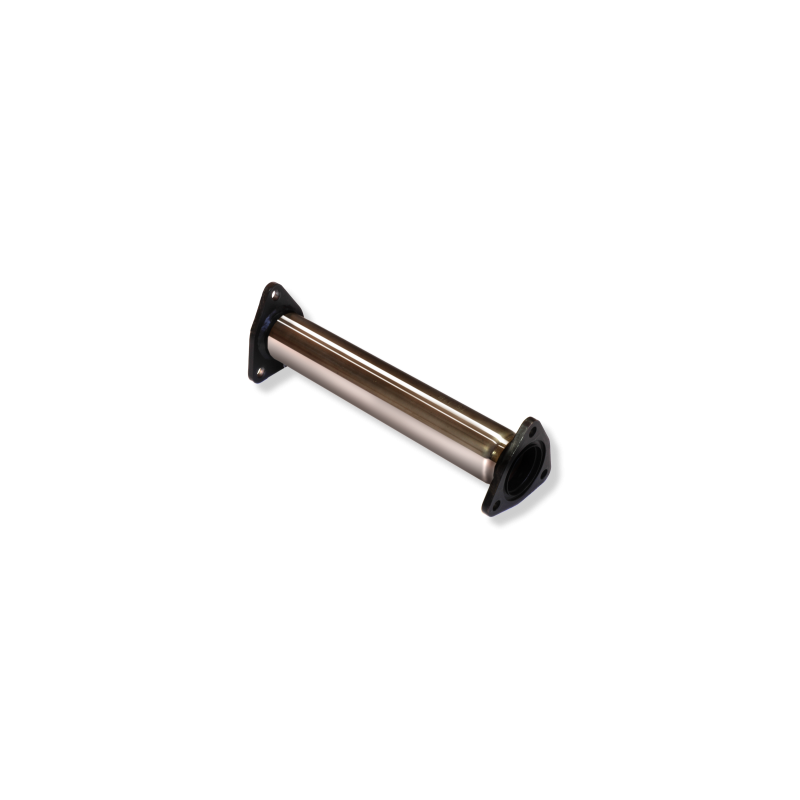 Supresor catalizador DAEWOO LANOS 1.5I