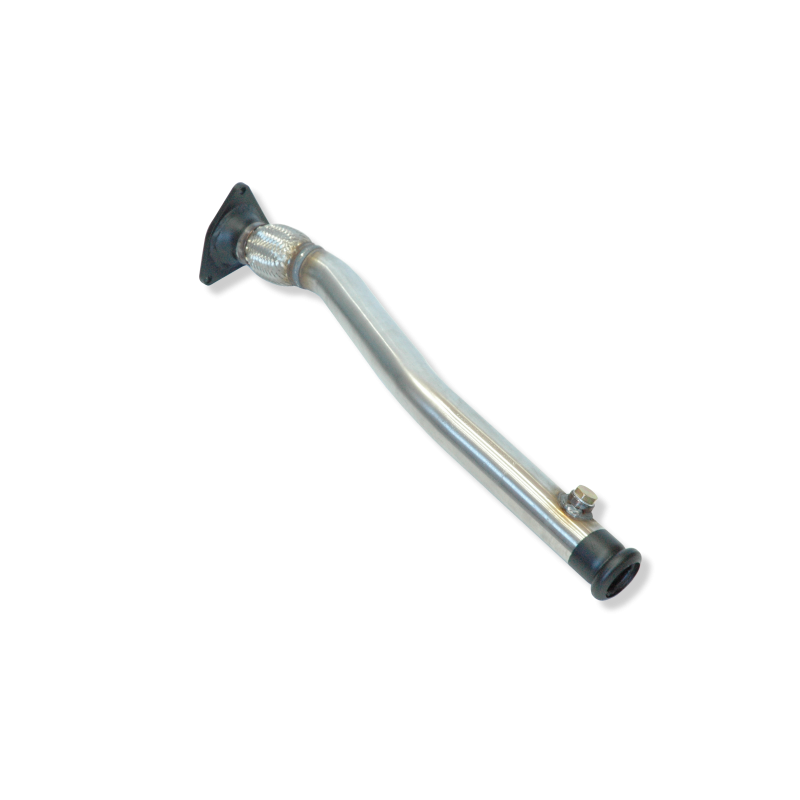 Supresor catalizador OPEL ASTRA F 1.7 DTL BERLINA