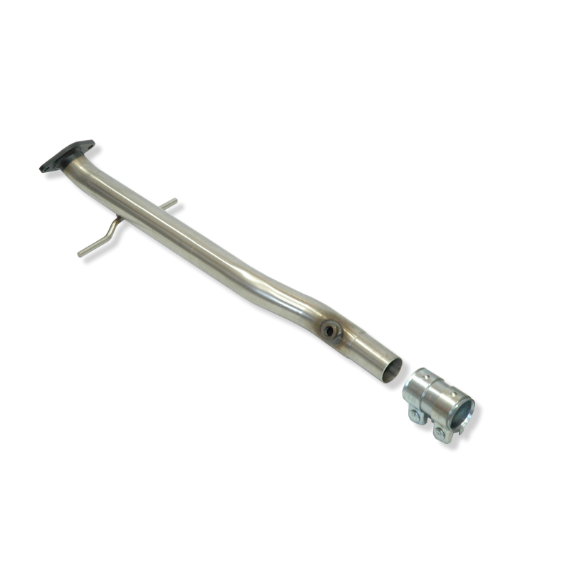 Supresor catalizador BMW 328I E-36 CABRIO