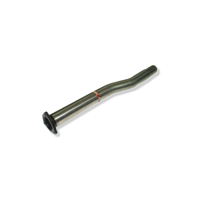 Supresor catalizador BMW 325I E-36 COUPE