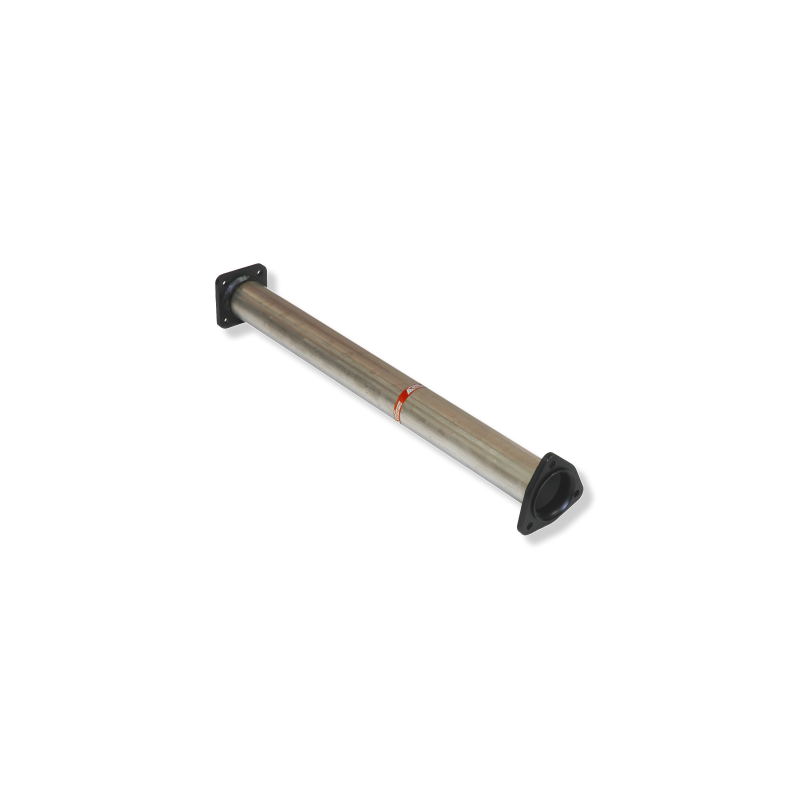 Supresor catalizador PEUGEOT 306 1.6I 8V XT