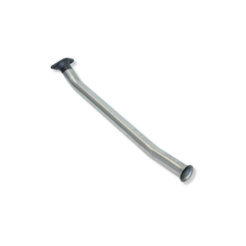 Supresor catalizador VOLKSWAGEN BORA 1.6I 8V