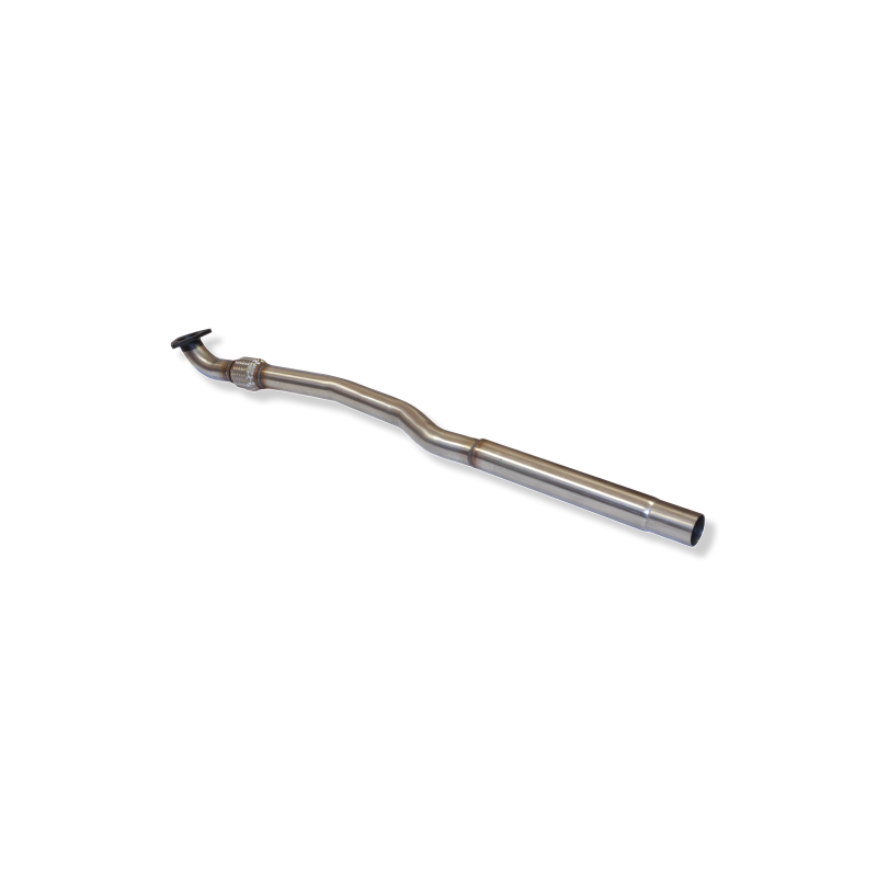 Supresor catalizador VOLKSWAGEN GOLF IV 1.6I 8V