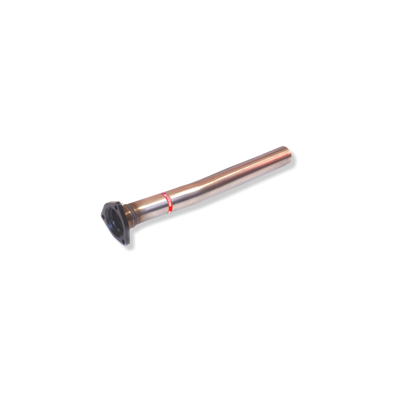 Supresor catalizador CITROEN SAXO 1.6I 16V