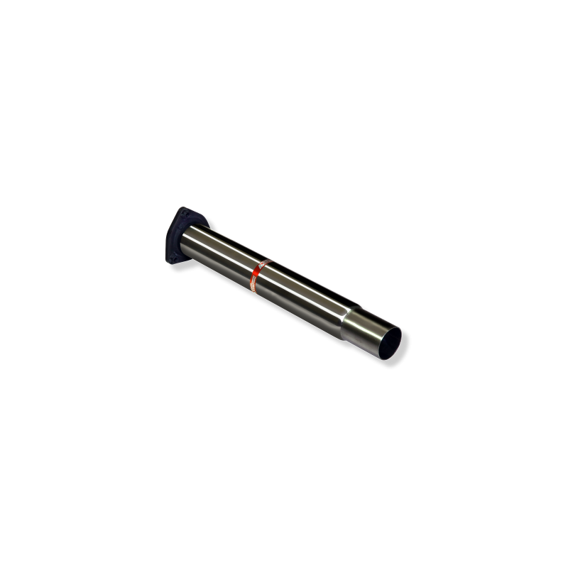 Supresor catalizador CITROEN XSARA 1.8I 16V VTS