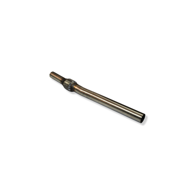 Supresor catalizador HONDA CONCERTO 1.5I 16V