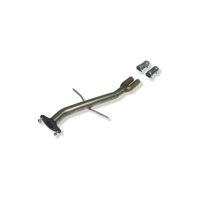 Supresor catalizador ROVER 216 1.6I 16V BERLINA