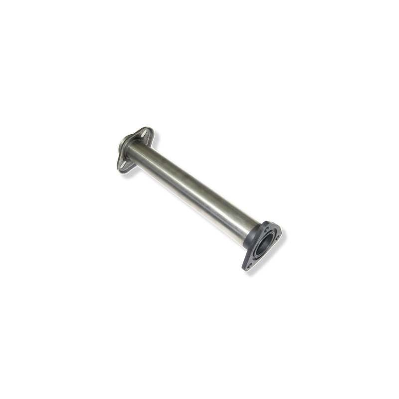 Supresor catalizador NISSAN PRIMERA 1.6I 16V