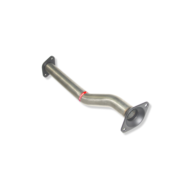 Supresor catalizador NISSAN PRIMERA 2.0I 8V GT