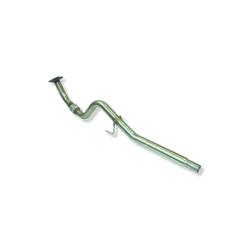 Supresor catalizador MERCEDES BENZ 300E 3.0 24V CHASIS TO F287518