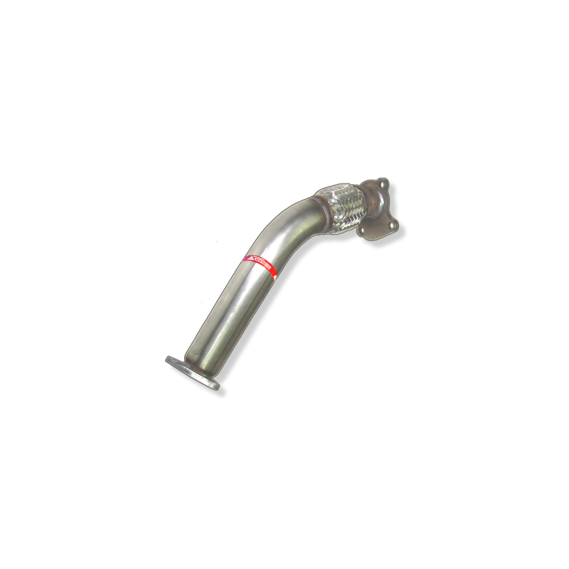 Supresor catalizador MERCEDES BENZ E280 2.8 24V CHASIS TO C122914