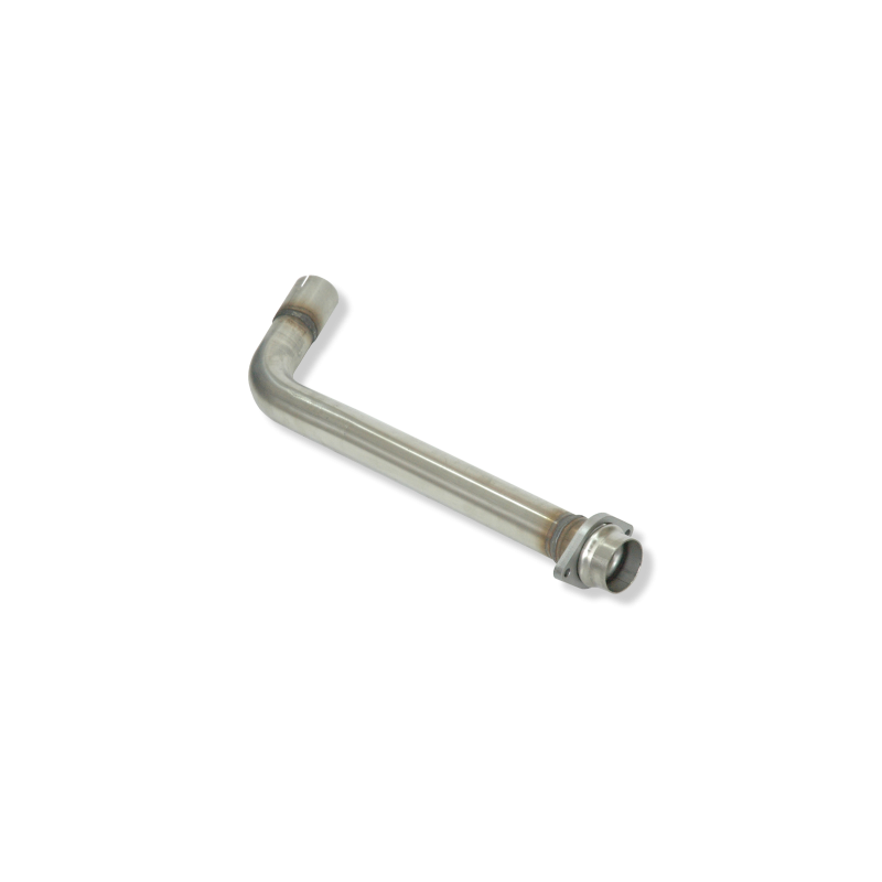 Supresor catalizador MERCEDES BENZ 320E 3.2 24V CHASIS TO C122914