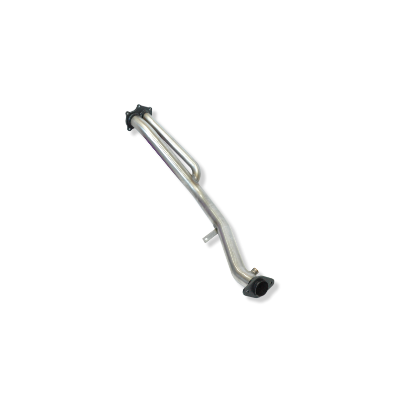 Supresor catalizador MERCEDES BENZ 280E 2.8 24V CHASIS TO C122914