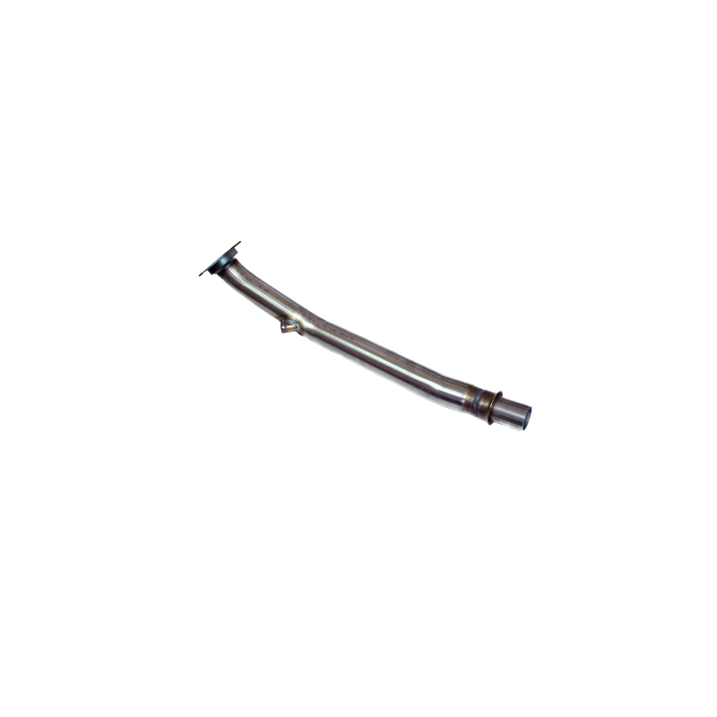 Supresor catalizador MERCEDES BENZ 300E 3.0 24V CHASIS TO F287518