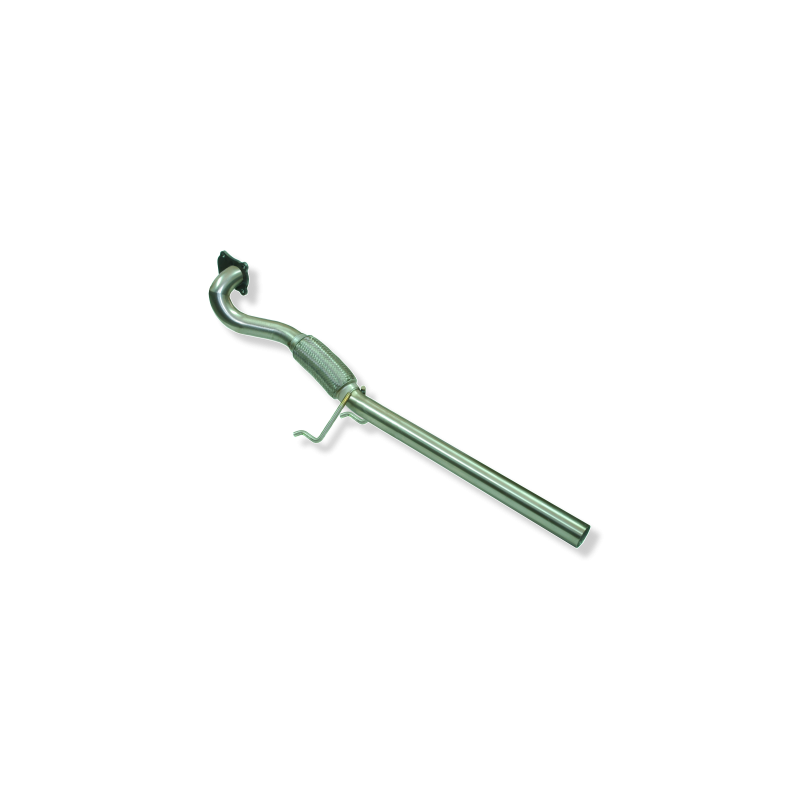 Supresor catalizador CITROEN XSARA 1.6I 8V