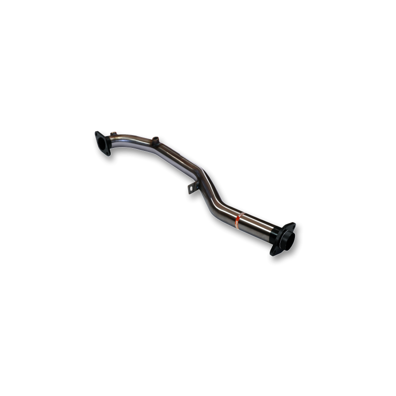 Supresor catalizador PEUGEOT 106 1.6I 16V RALLYE