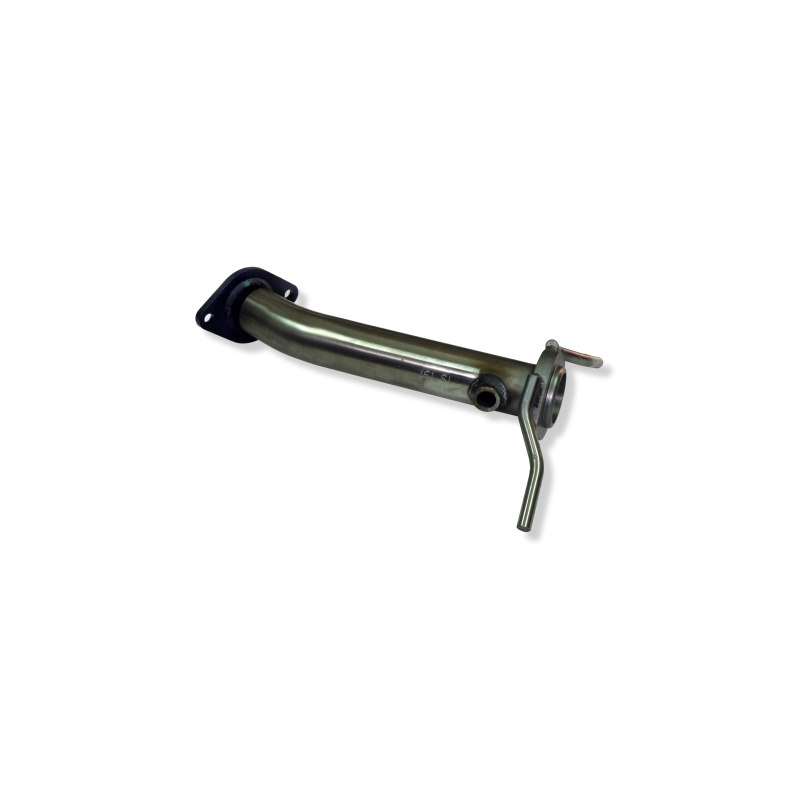 Supresor catalizador PEUGEOT 106 1.8I 8V