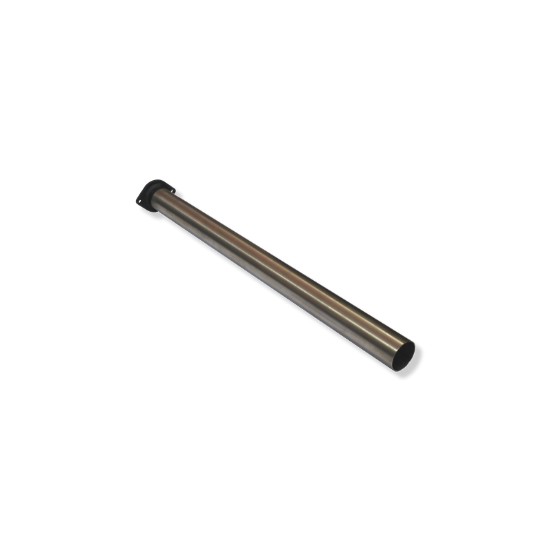 Supresor catalizador SUBARU IMPREZA 4WD 2.0I TURBO WRX