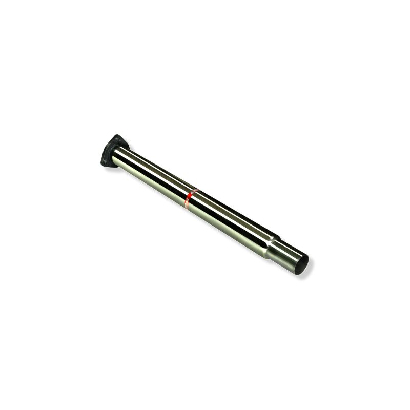 Supresor catalizador OPEL ASTRA G 2.2I 16V COUPE