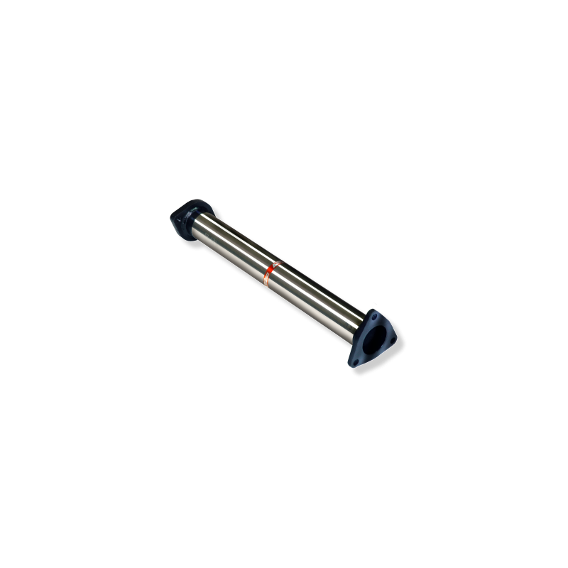 Supresor catalizador ALFA ROMEO 147 1.6I 16V TWIN SPARK