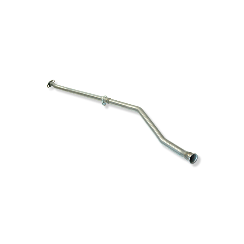 Supresor catalizador PEUGEOT 307 CC 1.6I 16V CABRIO