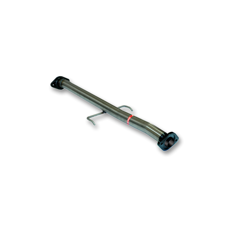 Supresor catalizador PEUGEOT 806 1.9I 8V