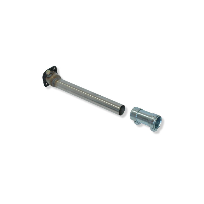 Supresor catalizador TOYOTA CELICA 2.0 TURBO 4*4 SERIE CARLOS SAINZ