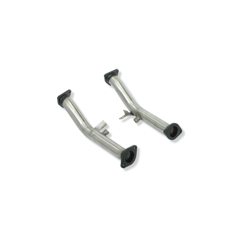 Supresor catalizador FORD COUGAR 2.5I V6