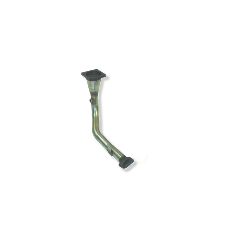 Supresor catalizador AUDI A4 1.9 TD