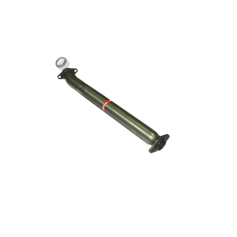 Supresor catalizador FORD FOCUS 1.8 TDDI