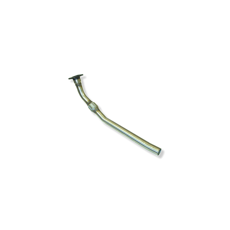 Supresor catalizador HONDA PRELUDE 2.2I VTI VTEC 16V