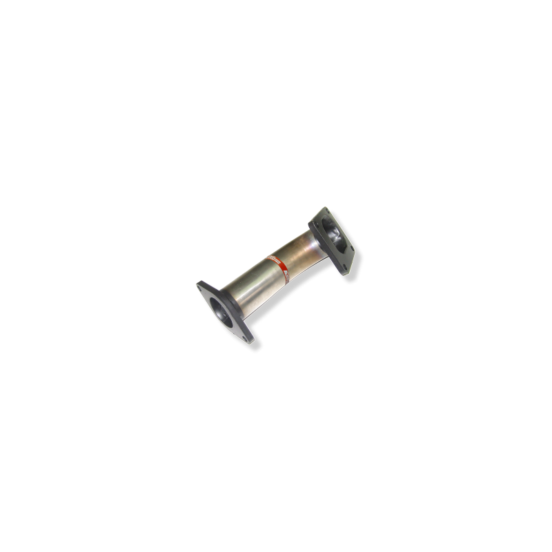 Supresor catalizador FORD ESCORT 1.6I 16V