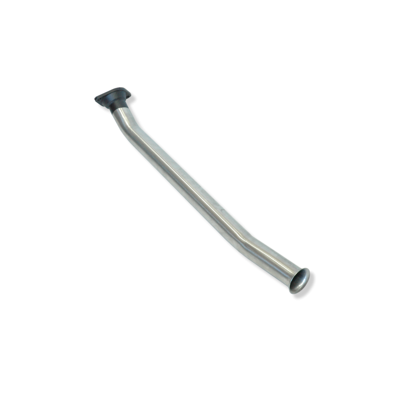 Supresor catalizador FORD ESCORT 1.8I 16V