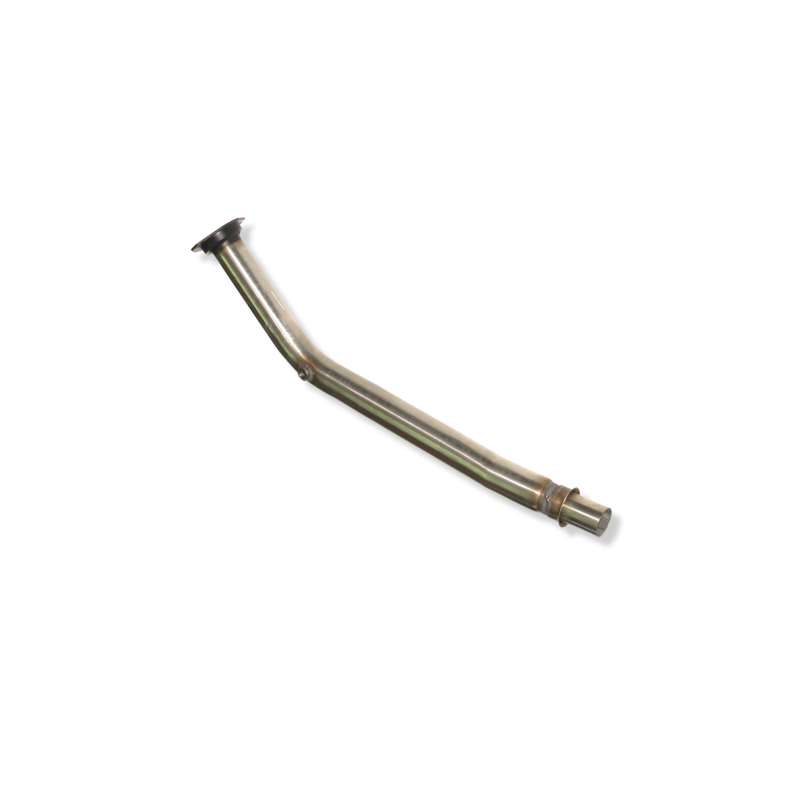 Supresor catalizador TOYOTA CELICA 1.8I 16V VVT-I