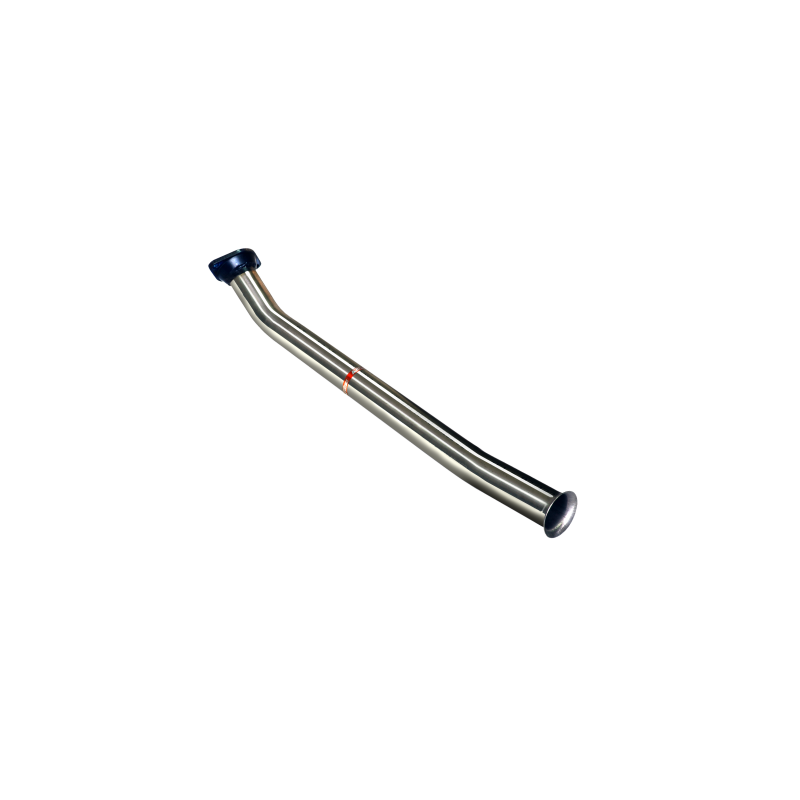 Supresor catalizador SEAT IBIZA 1.4I 16V